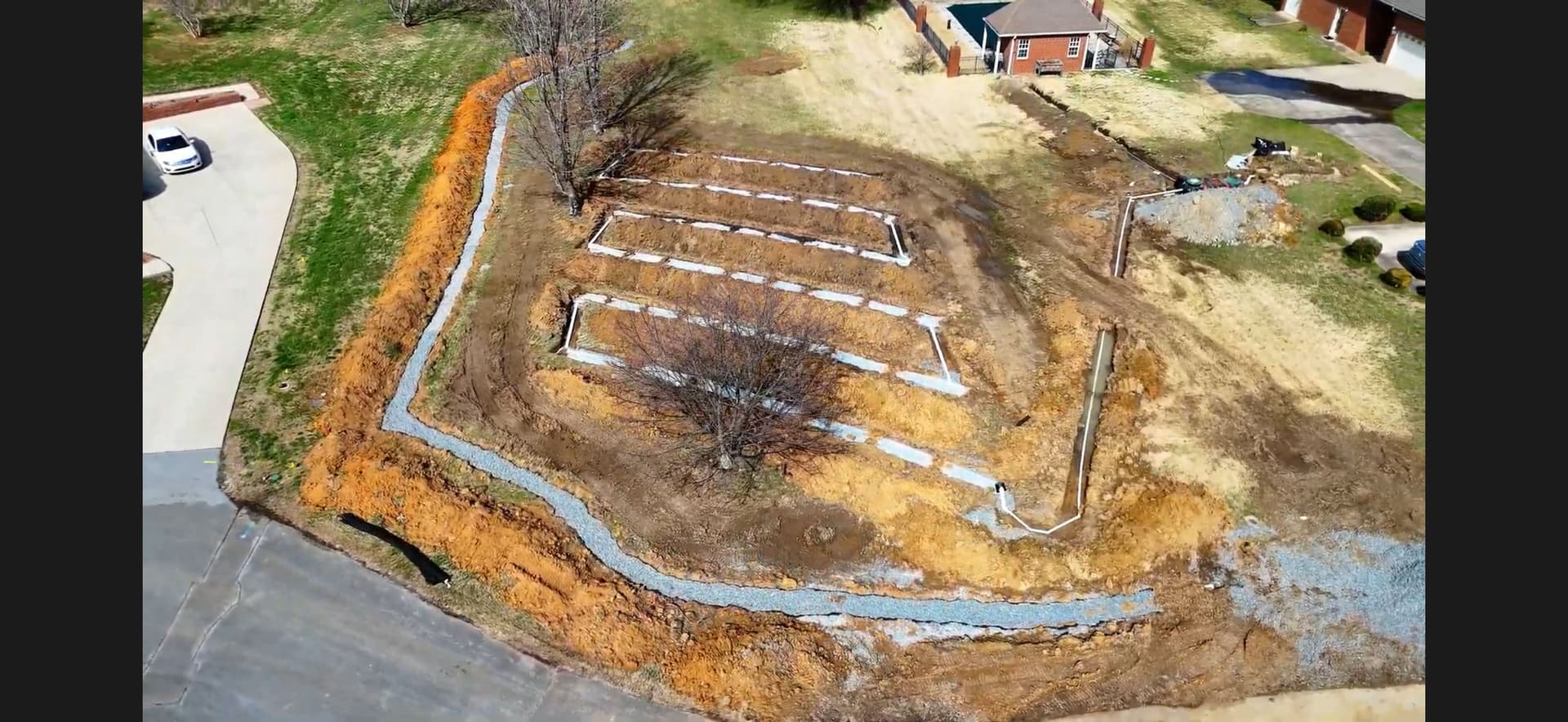 Seamless Septic System Integration image