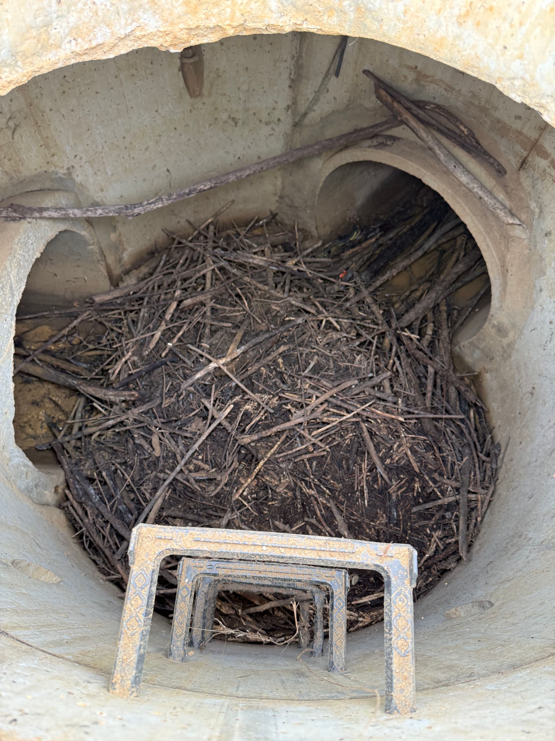 Stormwater Solution for Clear Drainage image